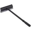 Commercial Zone 790006 8" Auto Windshield Squeegee And Sponge With 20" Handle - 6/Pack