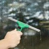 Unger® Unger LA000 ErgoTec SwivelLoc 30 Degree Squeegee Handle