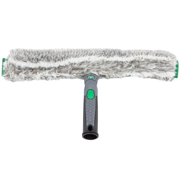 UngerĀ® Unger NA350 ErgoTec 14" StripWasher With Ninja T-Bar - Image 2