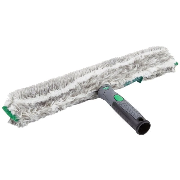 UngerĀ® Unger NA350 ErgoTec 14" StripWasher With Ninja T-Bar - Image 3