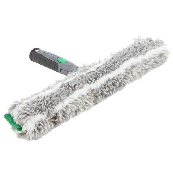 UngerĀ® Unger NA350 ErgoTec 14" StripWasher With Ninja T-Bar - Image 4