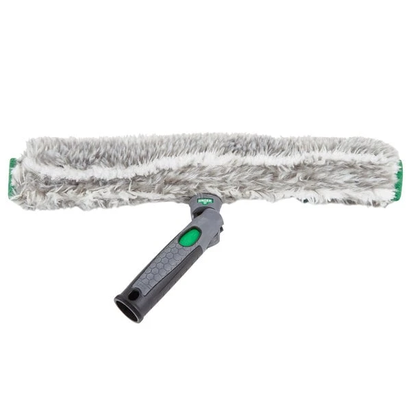 UngerĀ® Unger NA350 ErgoTec 14" StripWasher With Ninja T-Bar - Image 6