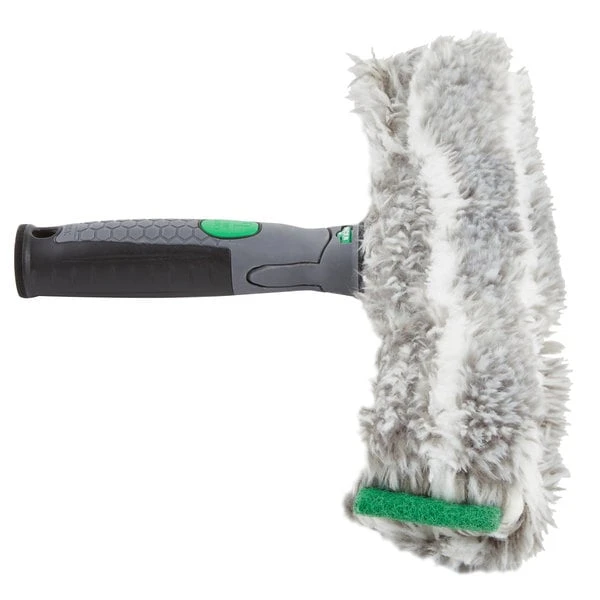 UngerĀ® Unger NA350 ErgoTec 14" StripWasher With Ninja T-Bar - Image 5