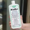 Unger® Unger RUB50 1 Pt. / 16 Oz. RubOut Glass Cleaner