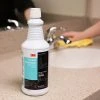 3M 29612 1 Qt. / 32 Oz. TB Quat Disinfectant Ready-to-Use Cleaner - 12/Case