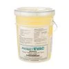 Avtec FL DET0303 Evac Detergent (5 Gallon Pail)