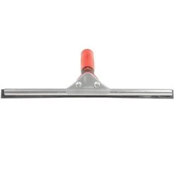 UngerĀ® Unger ES35R ErgoTec 14" Window Squeegee With Ergonomic Handle