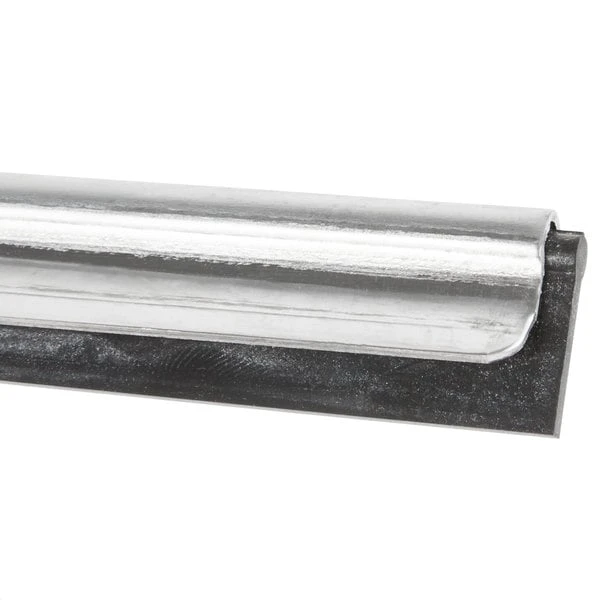 UngerĀ® Unger ES35R ErgoTec 14" Window Squeegee With Ergonomic Handle - Image 5