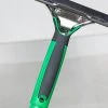 Unger® Unger ETX00 ErgoTec XL Squeegee Handle
