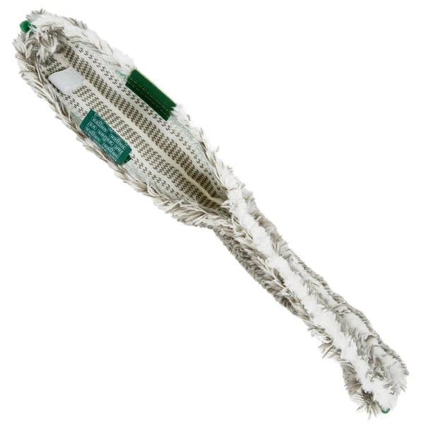 UngerĀ® Unger NJ450 ErgoTec Ninja 18" Strip Washer Sleeve - Image 3