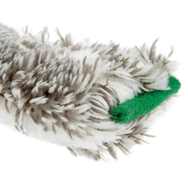 UngerĀ® Unger NJ450 ErgoTec Ninja 18" Strip Washer Sleeve - Image 4