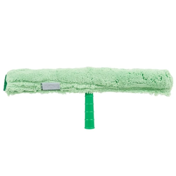 UngerĀ® Unger NC450 Micro 18" StripWasher With Plastic T-Bar - Image 2