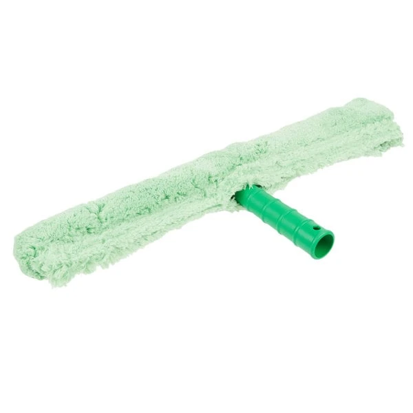 UngerĀ® Unger NC450 Micro 18" StripWasher With Plastic T-Bar - Image 3