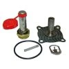 All Points 51-1395 3/4" Asco Solenoid Valve Repair Kit