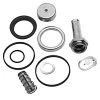 All Points 51-1478 3/4" Asco Solenoid Valve Repair Kit - 4 Bolt Valve Style