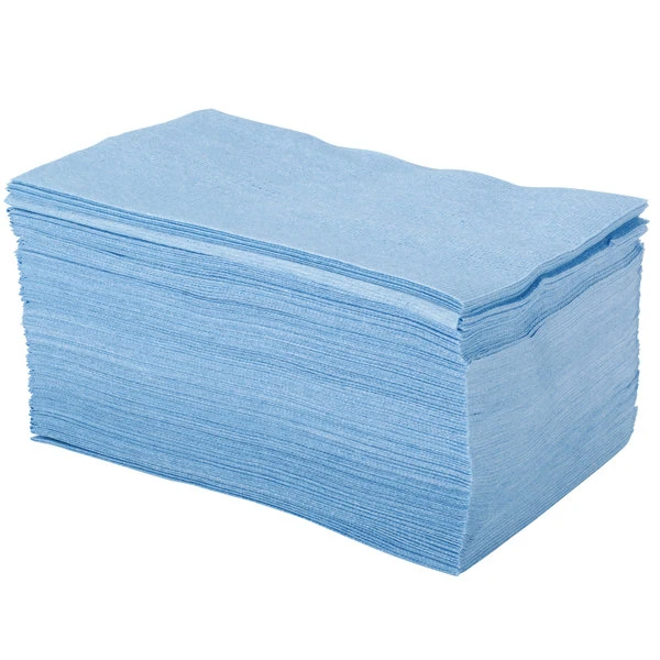 Noble Products 3 Qt. / 96 Oz. Cleaning And Sanitizing Kit - Image 3