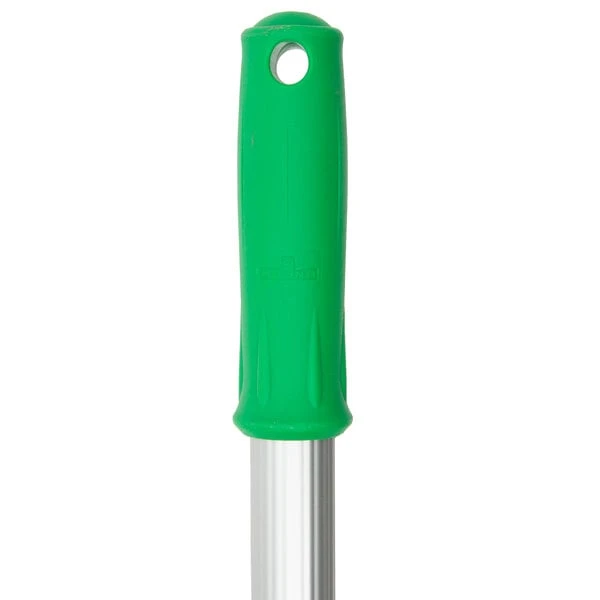 UngerĀ® Unger EZ250 OptiLoc 2-Section Telescopic Pole With ErgoTec Locking Cone - 8' - Image 4