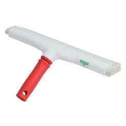 UngerĀ® Unger EW35R 14" Ergo Wall Squeegee With ACME Grip