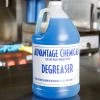 Advantage Chemicals 1 Gallon Degreaser - 4/Case
