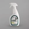 Noble Chemical 1 Qt. / 32 Oz. Strike All Purpose Cleaner / Degreaser