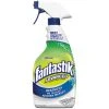 Fantastik® SC Johnson Fantastik® 306389 32 Oz. Advanced Power Kitchen And Grease Cleaner
