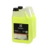 Electrolux 0S2092 Detergent C11