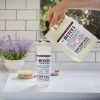 Mrs. Meyer's® Mrs. Meyer's Clean Day 347543 48 Oz. Lavender Scented Dish Soap Refill - 6/Case