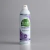 Seventh Generation 22979 13.9 Oz. Lavender Vanilla And Thyme Disinfectant Spray - 8/Case