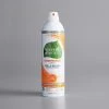 Seventh Generation 22980 13.9 Oz. Fresh Citrus And Thyme Disinfectant Spray