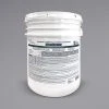 Simpson 82245 Vital Oxide 5 Gallon Hospital Grade Disinfectant Concentrate