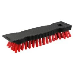 The Libman Company Libman 513 9" Scrub Brush - 6/Pack