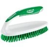 The Libman Company Libman 1090 Big White Scrub Brush - 4/Pack