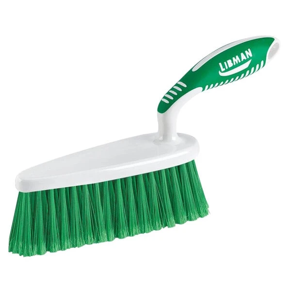 The Libman Company Libman 231 Oval Shaped Duster Brush - 6/Pack