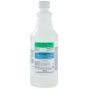 Eastern Tabletop 3510 1 Qt. Go Clean Germbuster Disinfectant