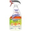 Fantastik® SC Johnson 311836 Fantastik® 32 Oz. Multi-Surface Disinfectant Degreaser