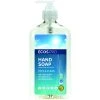 ECOS PL9663/6 Pro 17 Oz. Free And Clear Hand Soap - 6/Case