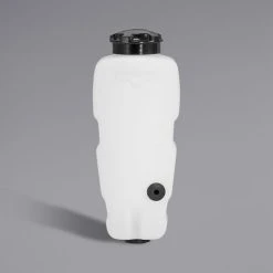 Unger® Unger Stingray SRBT1 5 Oz. Refillable Bottle