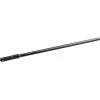 Unger® Unger Stingray SREPL Extension Pole - 4'