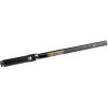 Unger® Unger Stingray SREPS Extension Pole - 2'
