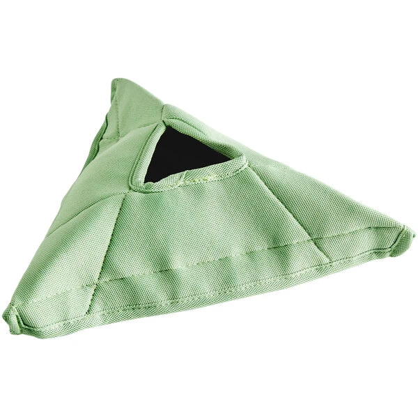 UngerĀ® Unger Stingray SRPD1 Glass Cleaning Pad