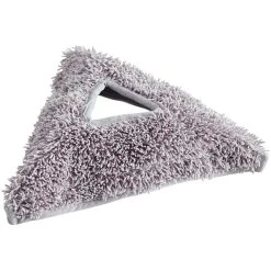 Unger® Unger Stingray SRPD2 Glass Washing Pad