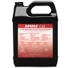 Haynes Manufacturing Haynes 40 2.5 Gallon Light-Duty Sanitary Oil