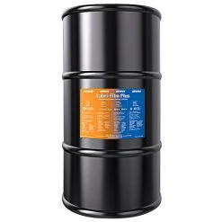 Haynes Manufacturing Haynes 58 Lubri-Film Plus 100 Lb. Extended-Wear Lubricating Grease