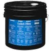 Haynes Manufacturing Haynes 62 Lubri-Film 25 Lb. Heavy-Duty Lubricating Grease
