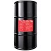 Haynes Manufacturing Haynes 71 500 Plus 100 Lb. Synthetic Food-Grade Lubricating Grease