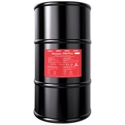 Haynes Manufacturing Haynes 71 500 Plus 100 Lb. Synthetic Food-Grade Lubricating Grease