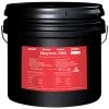 Haynes Manufacturing Haynes 500-25 25 Lb. Multi-Purpose High Temperature Lubricating Grease