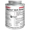 Haynes Manufacturing Haynes 49 7 Oz. Anti-Seize And Lubricating Compound