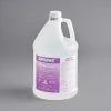 Haynes Manufacturing Haynes 101 1 Gallon Sanitary Silicone Lubricant Oil