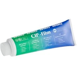Haynes Manufacturing Haynes 88 CIP-Film 4 Oz. Low Temperature Lubricating Grease